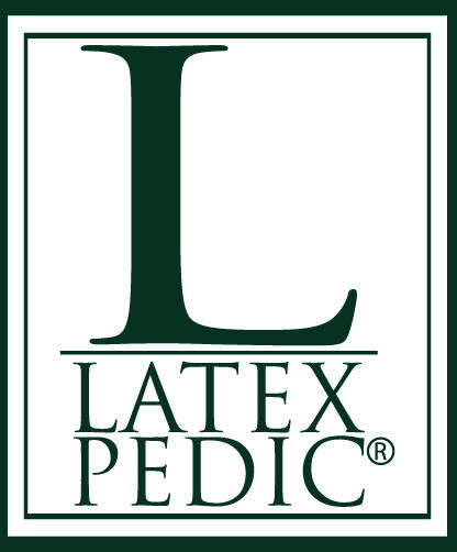 Peoria Latexpedic